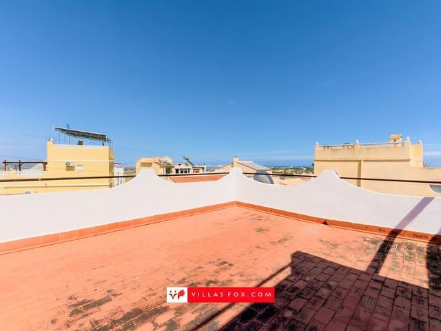 Chalet en venta en el Baix Segura / La Vega Baja, Valencia