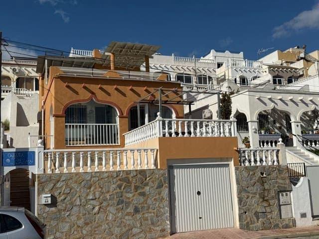 Chalet en venta en el Baix Segura / La Vega Baja, Valencia