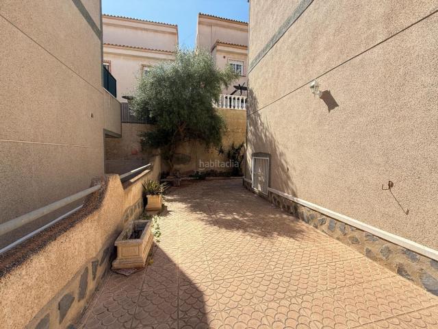 Chalet en venta en el Baix Segura / La Vega Baja, Valencia