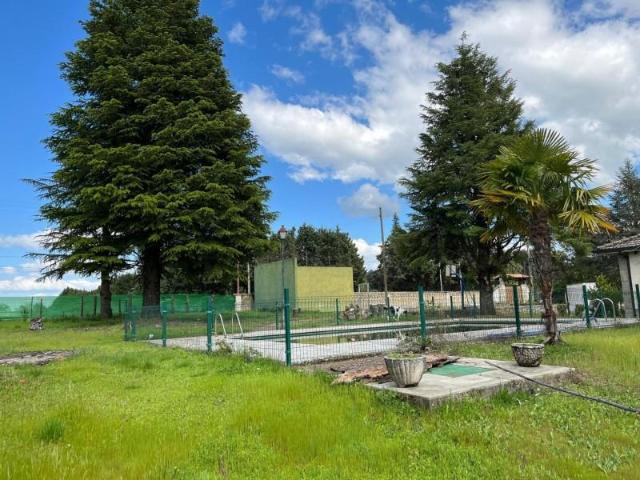 Chalet en venta en San Miguel De Valero, Castilla y León