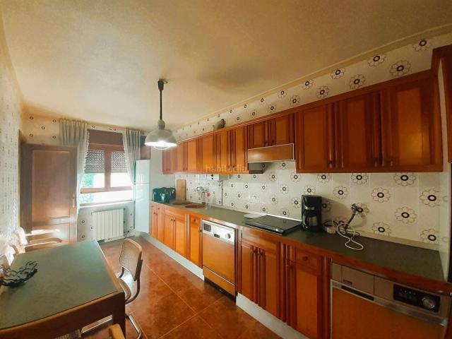 Chalet en venta en San Miguel Del Arroyo, Castilla y León