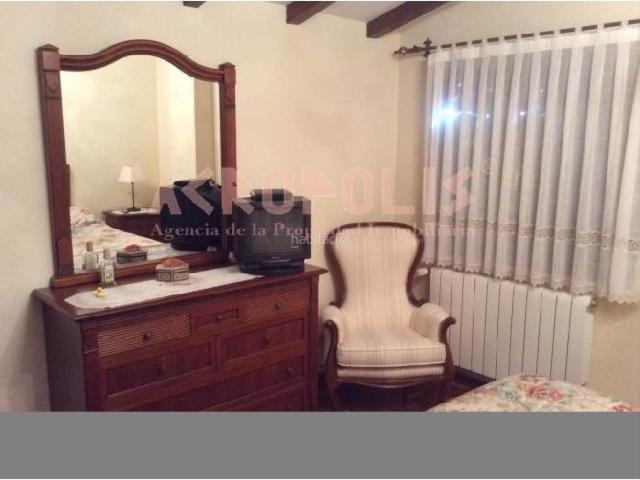 Chalet en venta en San Miguel Del Valle, Castilla y León