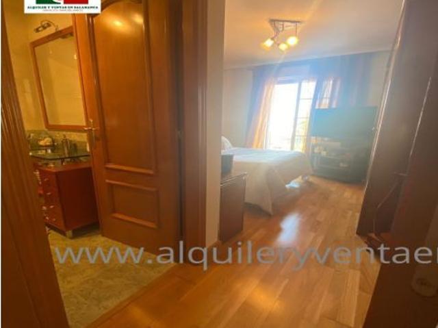 Casa en venta en San Morales