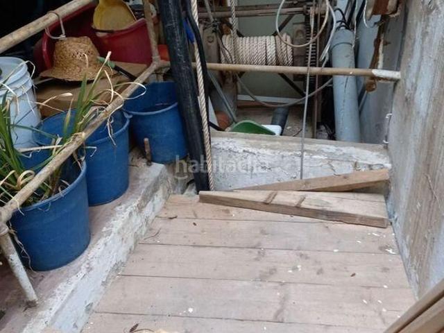 Chalet en venta en La Aldea de San Nicolás, Canarias