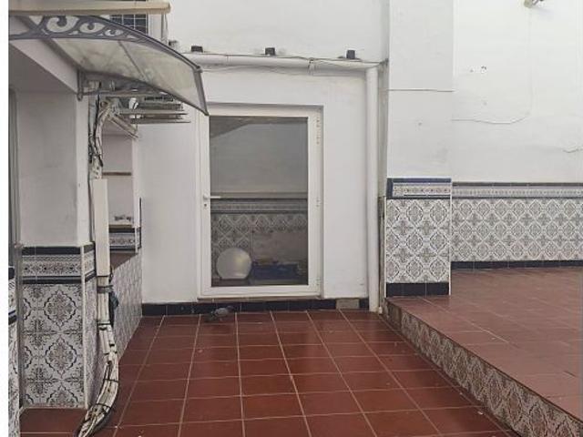 Casa en venta en San Pedro De Mérida, Extremadura