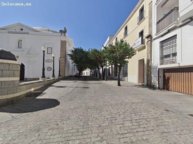 Casa en venta en San Pedro De Mérida, Extremadura