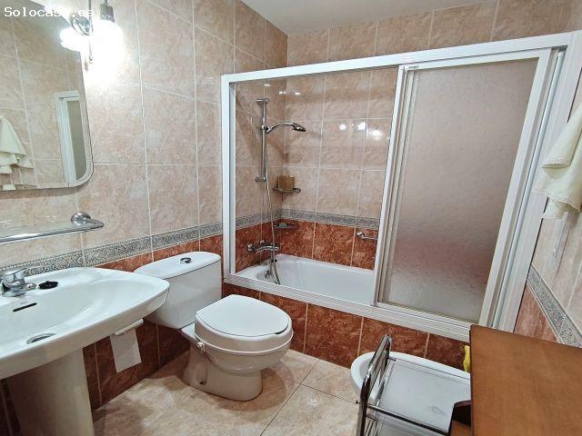 Casa en venta en San Pedro De Mérida, Extremadura