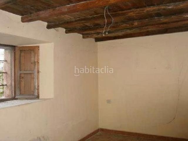 Chalet en venta en San Pedro De Rozados, Castilla y León