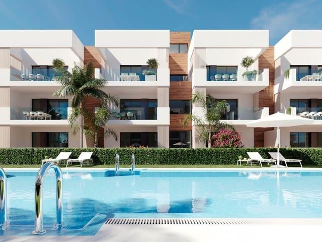 Chalet en venta en San Pedro del Pinatar, Campo de Cartagena y Mar Menor