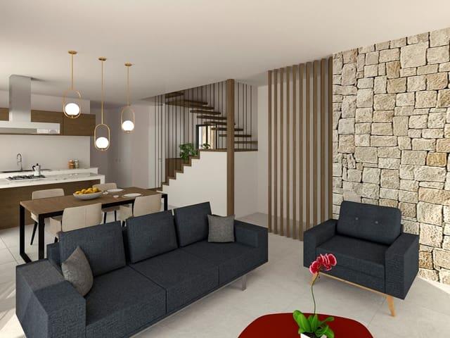 Chalet en venta en El Mojón, Campo de Cartagena y Mar Menor