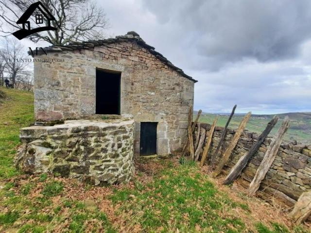 Chalet en venta en Vega De Pas, Cantabria