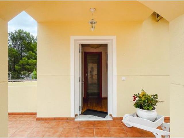 Casa en venta en Barranc Fondo, la Marina Baixa
