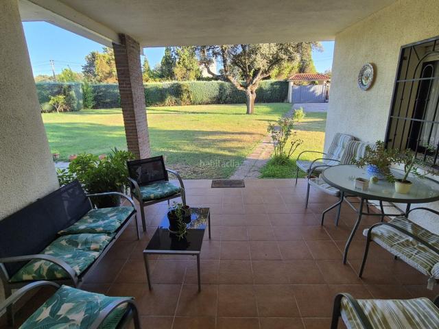 Chalet en venta en San Román De Los Montes, Castilla-La Mancha