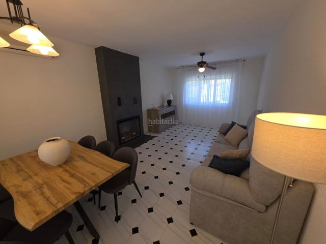 Chalet en venta en San Román De Los Montes, Castilla-La Mancha