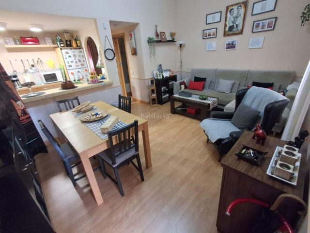 Chalet en venta en San Román De Los Montes, Castilla-La Mancha