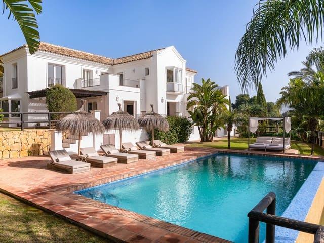 Chalet en venta en San Román De Los Montes, Castilla-La Mancha