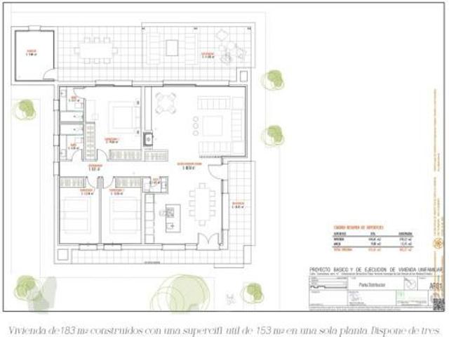 Casa en venta en San Román De Los Montes, Castilla-La Mancha