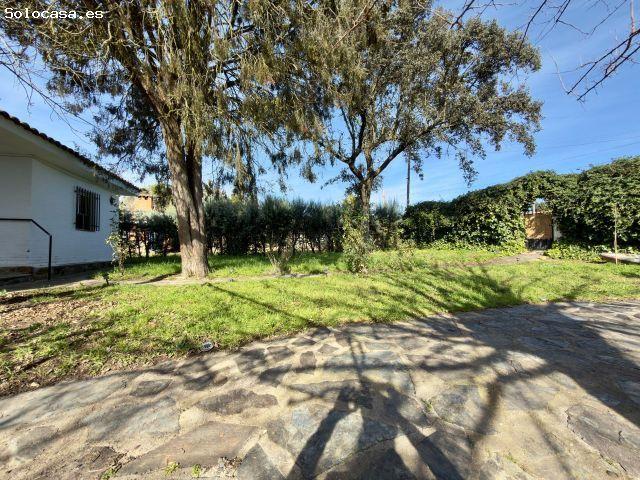 Casa en venta en San Román De Los Montes, Castilla-La Mancha