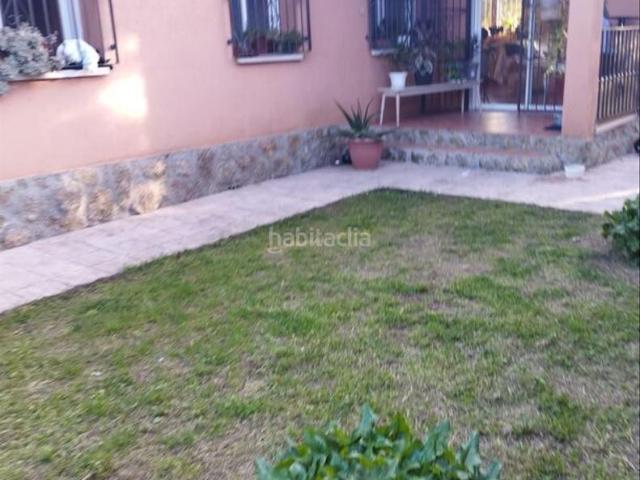 Chalet en venta en San Román De Los Montes, Castilla-La Mancha