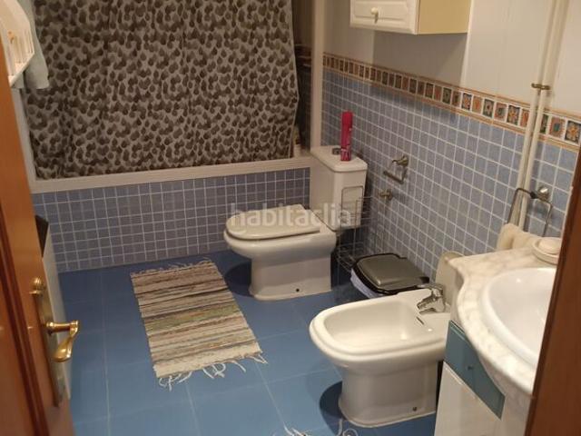Chalet en venta en San Román De Los Montes, Castilla-La Mancha