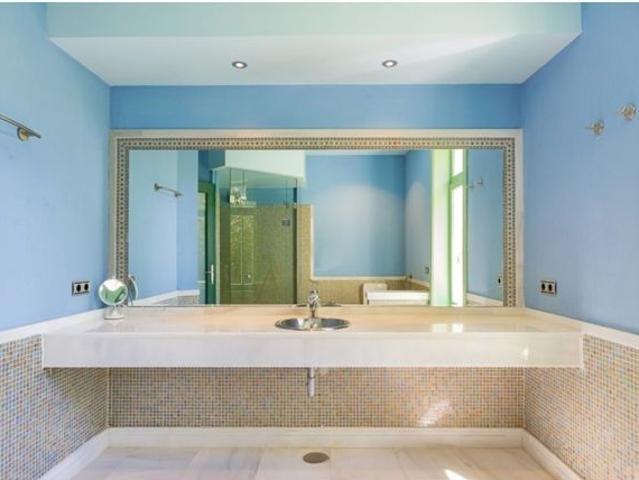 Casa en venta en Campo de Gibraltar, Andalucía
