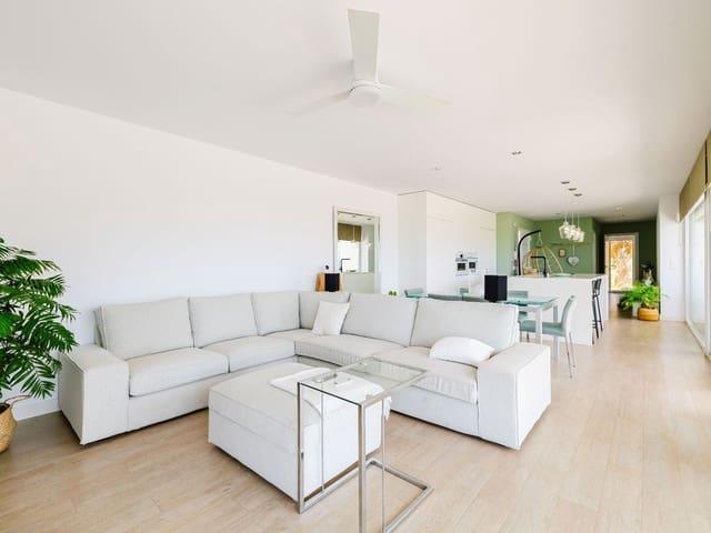 Chalet en venta en San Roque Centro, Campo de Gibraltar