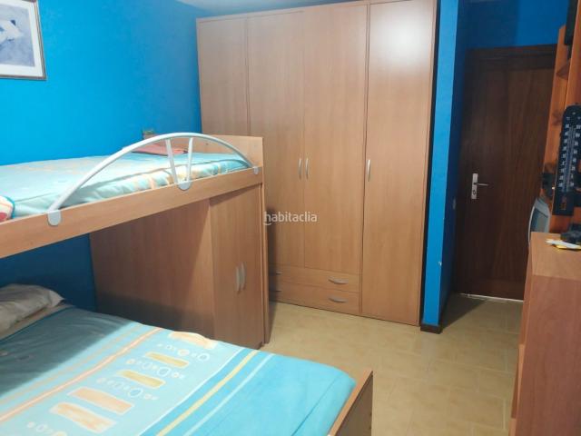Chalet en venta en La Gomera, Canarias