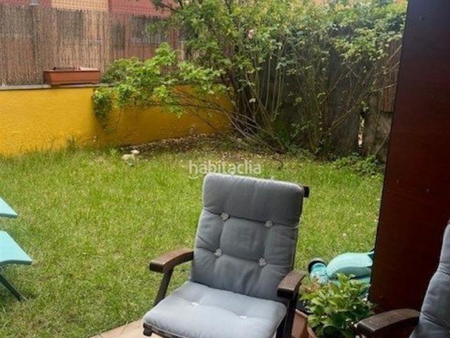 Chalet en venta en San Sebastián De Los Reyes, Madrid