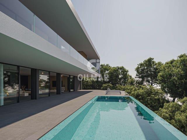 Chalet en venta en San Sebastián De Los Reyes, Madrid