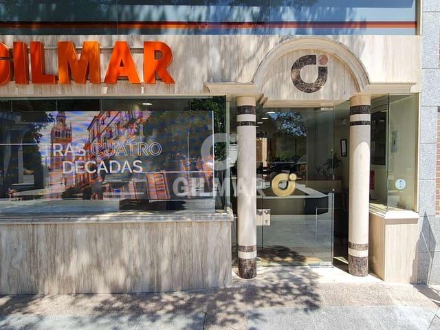 Chalet en venta en San Sebastián De Los Reyes, Madrid