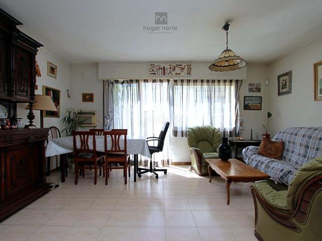 Chalet en venta en San Sebastián De Los Reyes, Madrid