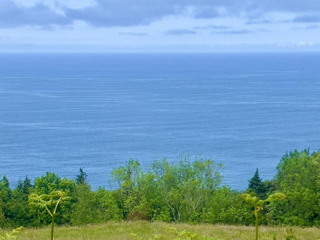 Chalet en venta en Mendebaldea, Donostia-san Sebastián