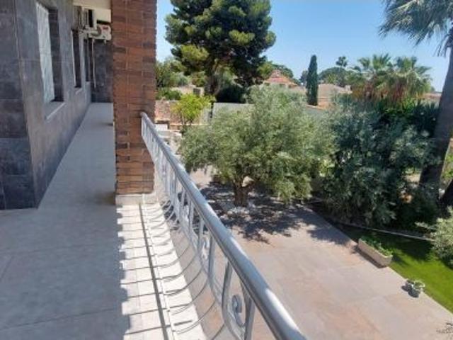 Casa en venta en Sant Vicent del Raspeig / San Vicente del Raspeig, l'Alacantí