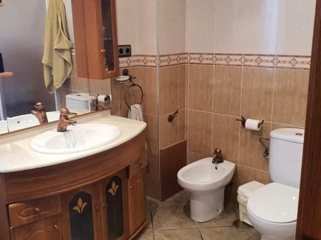 Chalet en venta en l'Alacantí, Valencia