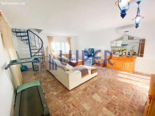Casa en venta en Sant Vicent del Raspeig / San Vicente del Raspeig, l'Alacantí
