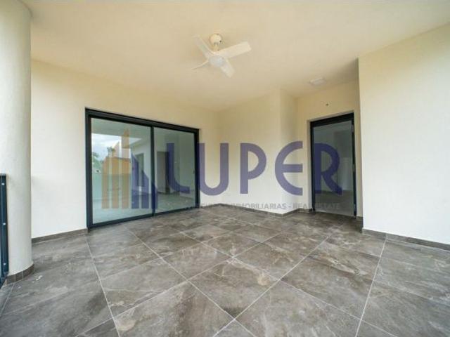 Casa en venta en San Vicente Del Raspeig, Sol y Luz
