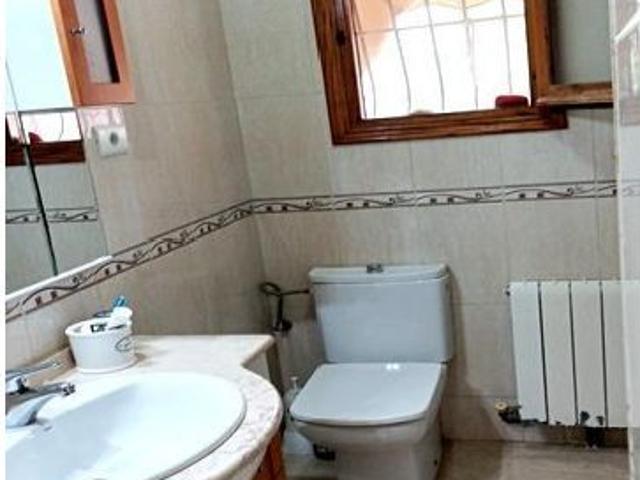 Casa en venta en Sant Vicent del Raspeig / San Vicente del Raspeig, l'Alacantí