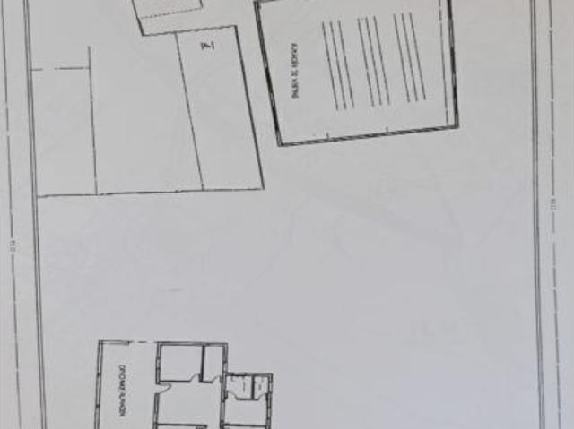 Casa en venta en Sant Vicent del Raspeig / San Vicente del Raspeig, l'Alacantí