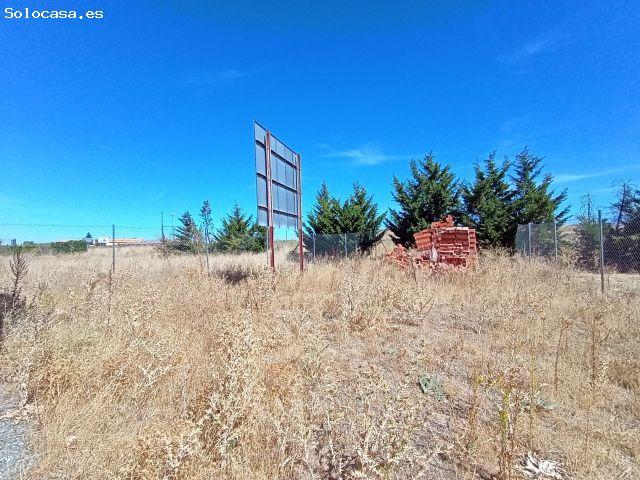 Casa en venta en Sanchidrián, Ávila