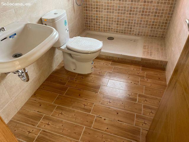 Casa en venta en Sanchidrián, Castilla y León