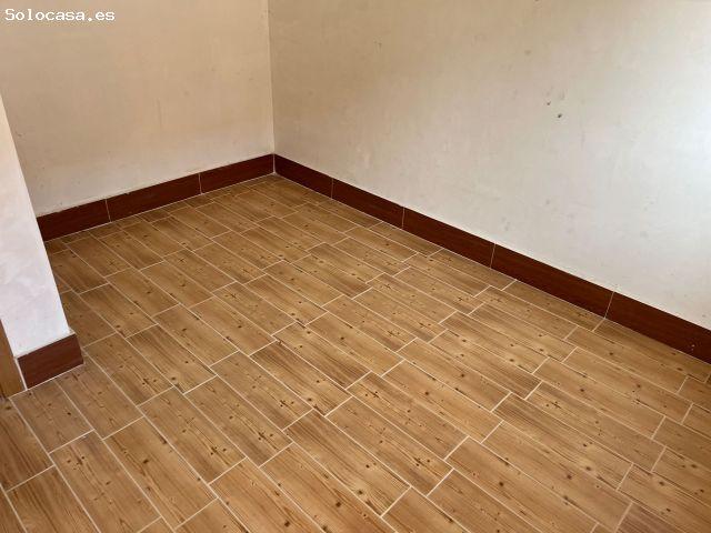 Casa en venta en Sanchidrián, Castilla y León