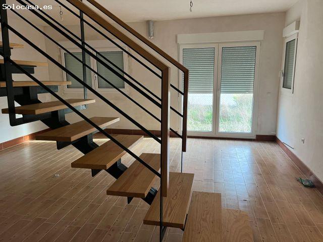 Casa en venta en Sanchidrián, Castilla y León