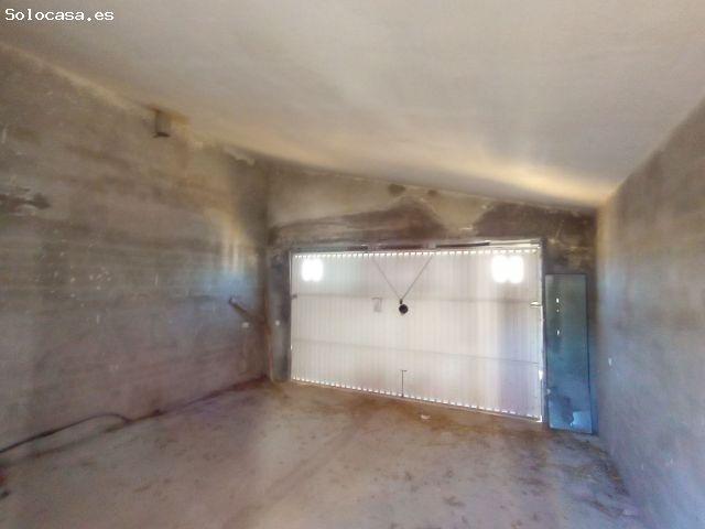 Casa en venta en Sanchidrián, Castilla y León