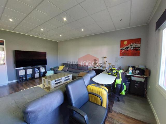 Chalet en venta en Sanchidrián, Castilla y León