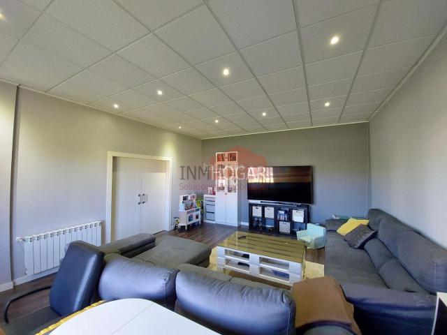 Chalet en venta en Sanchidrián, Castilla y León