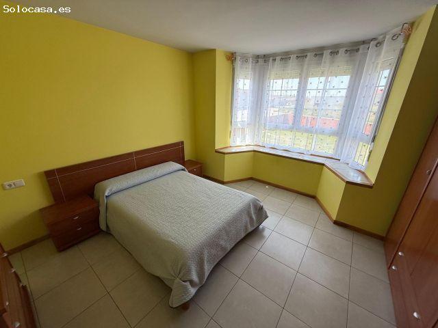 Casa en venta en Sanchonuño