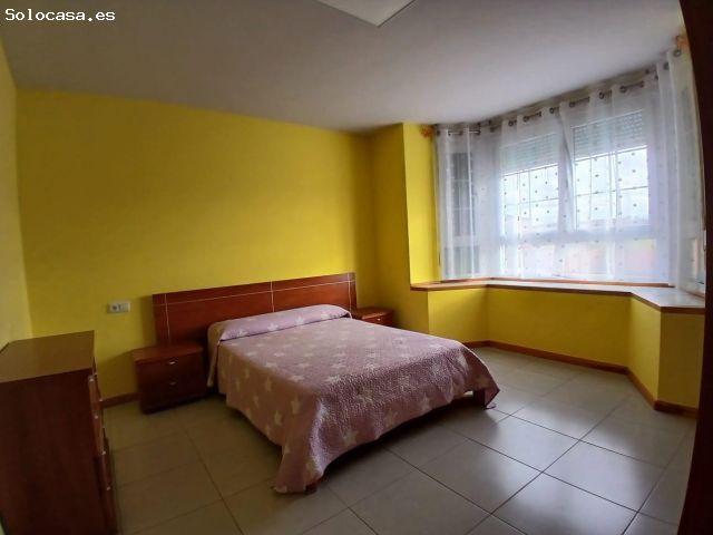 Casa en venta en Sanchonuño, Castilla y León