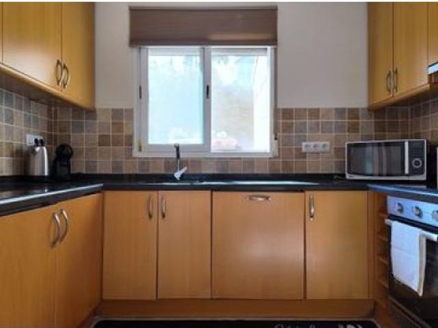 Casa en venta en la Marina Alta, Valencia