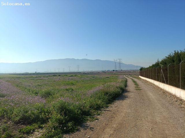 Casa en venta en Sangonera la Seca, Área Metropolitana de Murcia