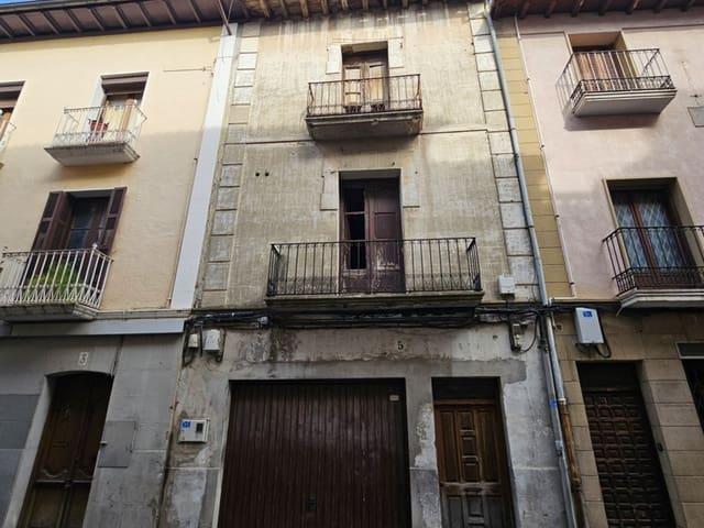 Chalet en venta en Sangüesa / Zangoza, Navarra